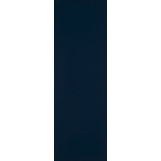  Wielokolorowe płytki Urban Colours Paradyż My Way