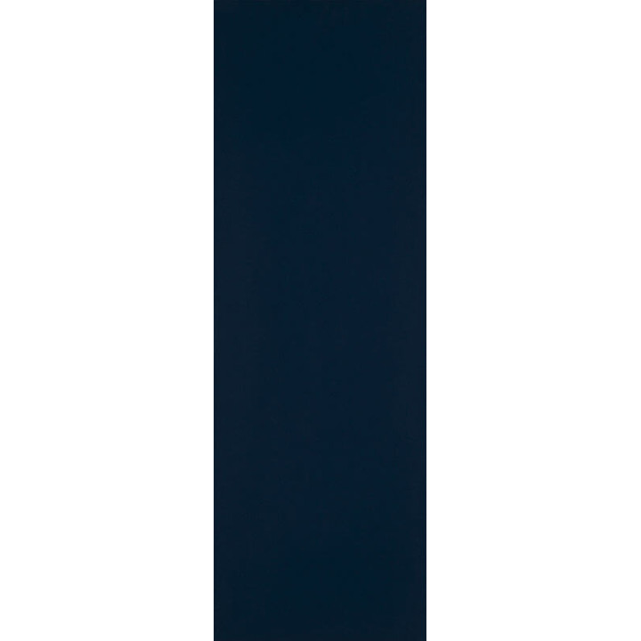  Wielokolorowe płytki Urban Colours Paradyż My Way