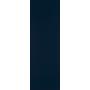 URBAN COLOURS BLUE SCIANA REKT. 29,8X89,8 G1 (1.070)