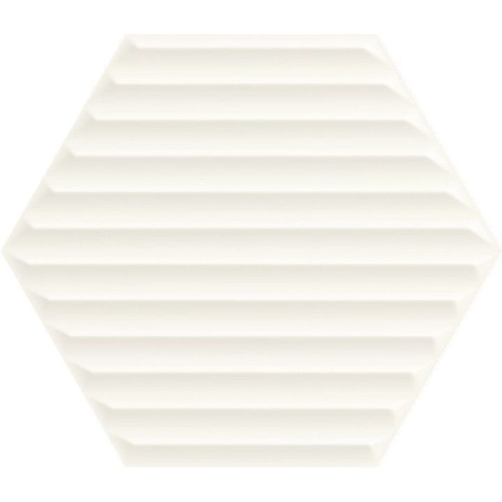  Drewnopodobne płytki Woodskin Paradyż My Way