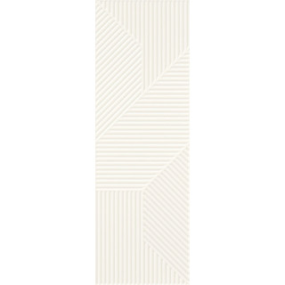  Drewnopodobne płytki Woodskin Paradyż My Way