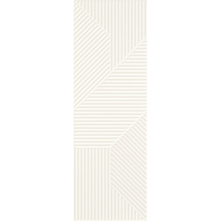  Drewnopodobne płytki Woodskin Paradyż My Way