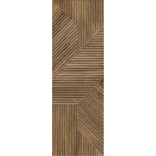  Drewnopodobne płytki Woodskin Paradyż My Way