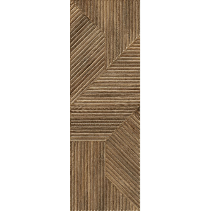 きなこ きなこ National Park Foundation x adidas ZX 5000 Joshua Tree