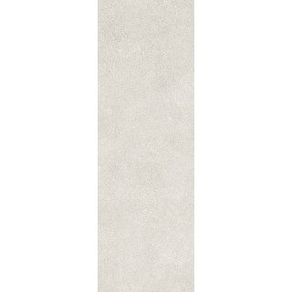  Drewnopodobne płytki Woodskin Paradyż My Way