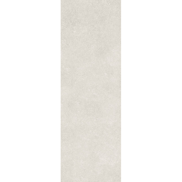  Drewnopodobne płytki Woodskin Paradyż My Way