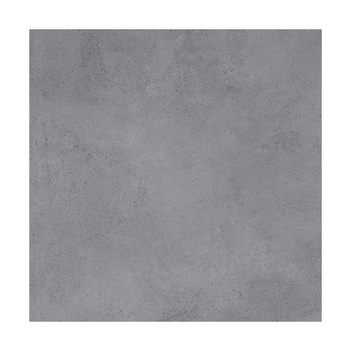 PŁYTKA PÓŁPOLER MIRADOR 13 CIEMNOSZARY 597X597X9 GAT. I (1,44)