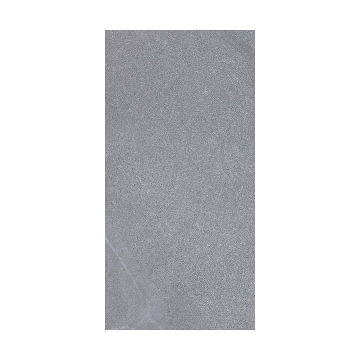 PŁYTKA PÓŁPOLER STONEHENGE 12 SZARY 597X297X9 GAT. I (1,44)