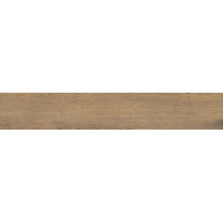 SELECTED OAK BEIGE 14,7X89 G1 (1,05)