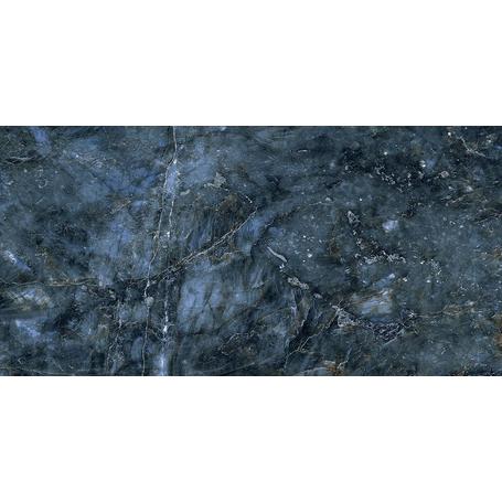 COLOR CRUSH POLISHED 59,8X119,8 G1 (1,43)