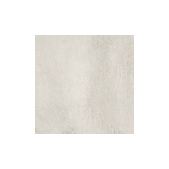 Loft, minimalizm, klasyka z Grava Opoczno