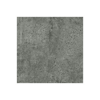 Newstone Opoczno i masz w łazience design w nowoczesnej formie