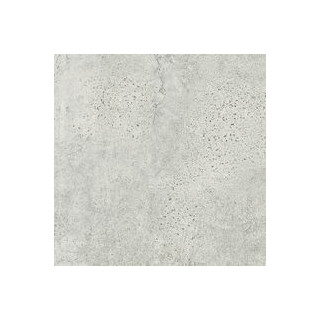 Newstone Opoczno i masz w łazience design w nowoczesnej formie