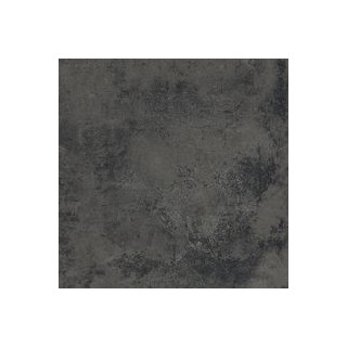 Beton do każdego stylu łazienki - Quenos Opoczno