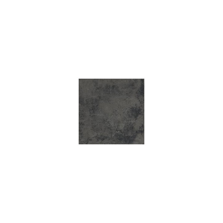 Beton do każdego stylu łazienki - Quenos Opoczno