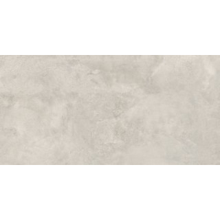 Beton do każdego stylu łazienki - Quenos Opoczno