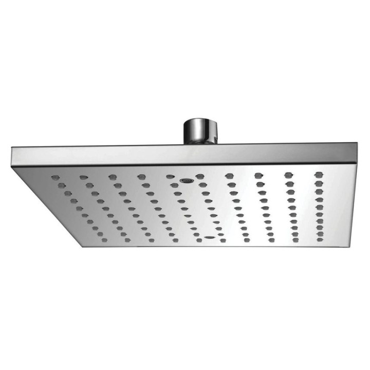 OCEAN DESZCZOWNICA, CHROM         WGR225CR