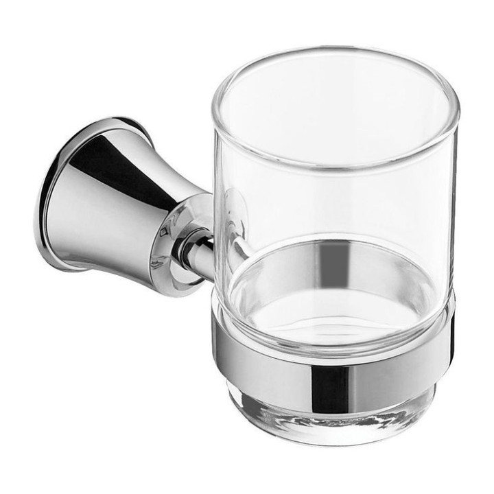 ART LINE KUBECZEK, CHROM        AL53320CR