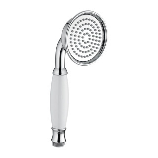 ARMANCE RĄCZKA PRYSZNICOWA, CHROM        ARMANCE-RCR