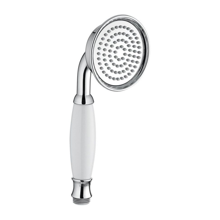 ARMANCE RĄCZKA PRYSZNICOWA, CHROM        ARMANCE-RCR