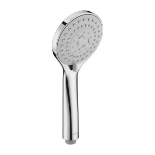 YOSEMITE RĄCZKA PRYSZNICOWA, CHROM        YOSEMITE-RCR