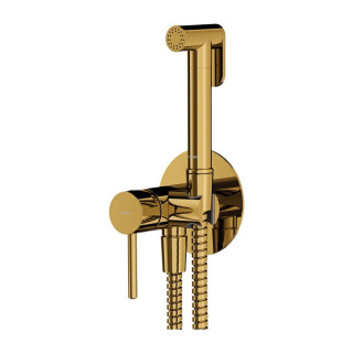 Y SYSTEM BIDETOWY PODTYNKOWY SYSYBI2GL