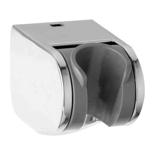 UCHWYT PUNKTOWY, CHROM         2060CR