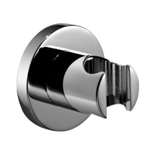 UCHWYT PUNKTOWY, CHROM         8873ACR