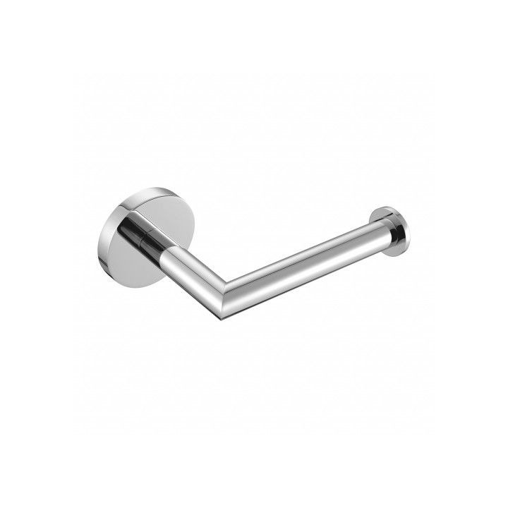 MODERN PROJECT UCHWYT NA PAPIER TOALETOWY, CHROM     MP60510CR