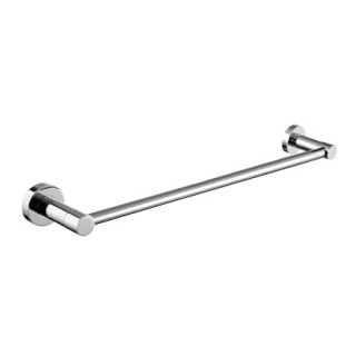 MODERN PROJECT WIESZAK NA RĘCZNIK, CHROM      MP60214CR