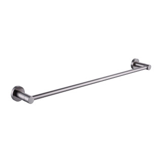 MODERN PROJECT WIESZAK NA RĘCZNIK, NIKIEL      MP60216NI