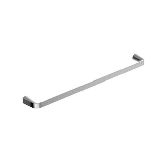 SACO WIESZAK NA RĘCZNIK, CHROM       SA54216CR