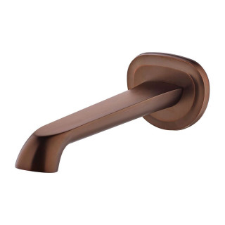 ARMANCE WYLEWKA ŚCIENNA, MIEDŹ ANTYCZNA       WDARMANCEORB