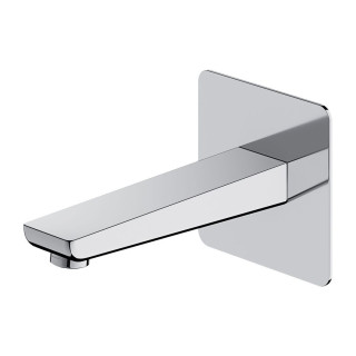 PARMA WYLEWKA ŚCIENNA, CHROM        WDPARMACR