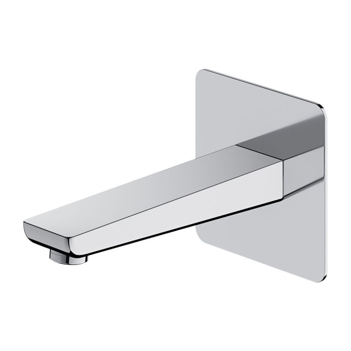 PARMA WYLEWKA ŚCIENNA, CHROM        WDPARMACR