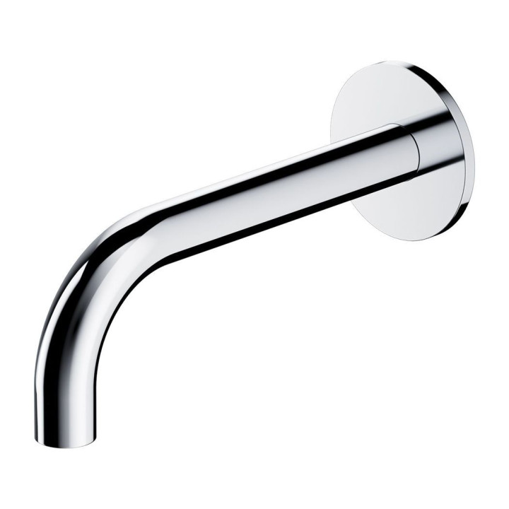 Y WYLEWKA ŚCIENNA, CHROM        WDYCR