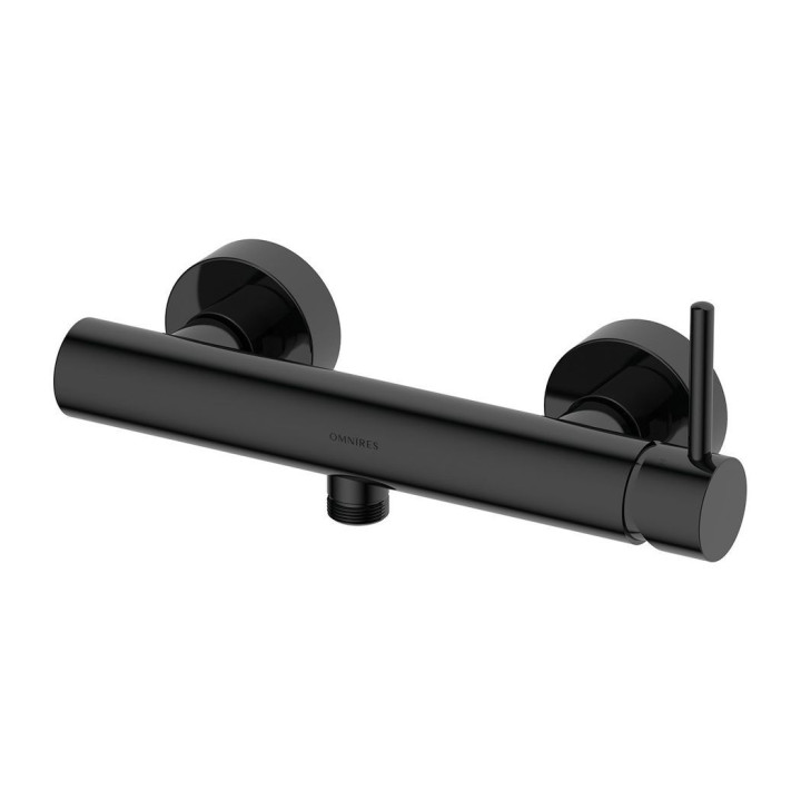 Y BATERIA PRYSZNICOWA Y1240BL