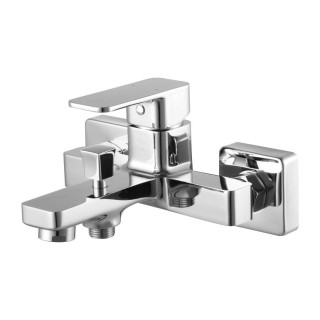 APURE BATERIA WANNOWA, CHROM        AP2230CR