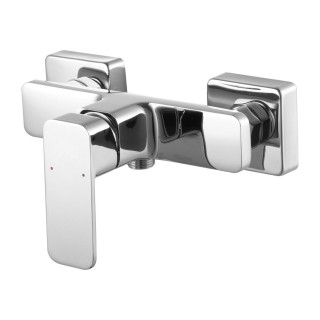 APURE BATERIA PRYSZNICOWA, CHROM        AP2240CR