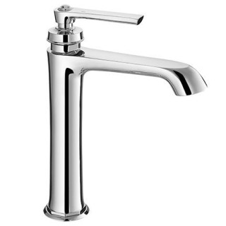 ARMANCE BATERIA UMYWALKOWA WYSOKA, CHROM       AM5212CR