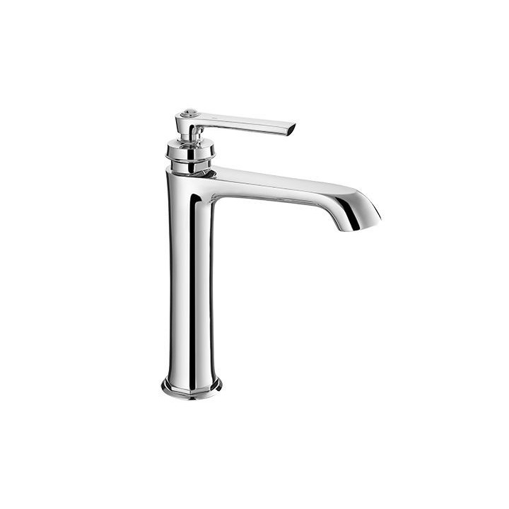 ARMANCE BATERIA UMYWALKOWA WYSOKA, CHROM       AM5212CR