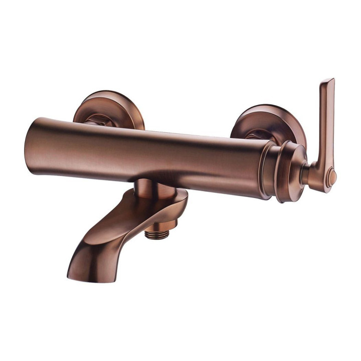 ARMANCE BATERIA WANNOWA, MIEDŹ ANTYCZNA       AM5230ORB