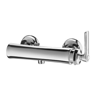 ARMANCE BATERIA PRYSZNICOWA, CHROM        AM5240CR