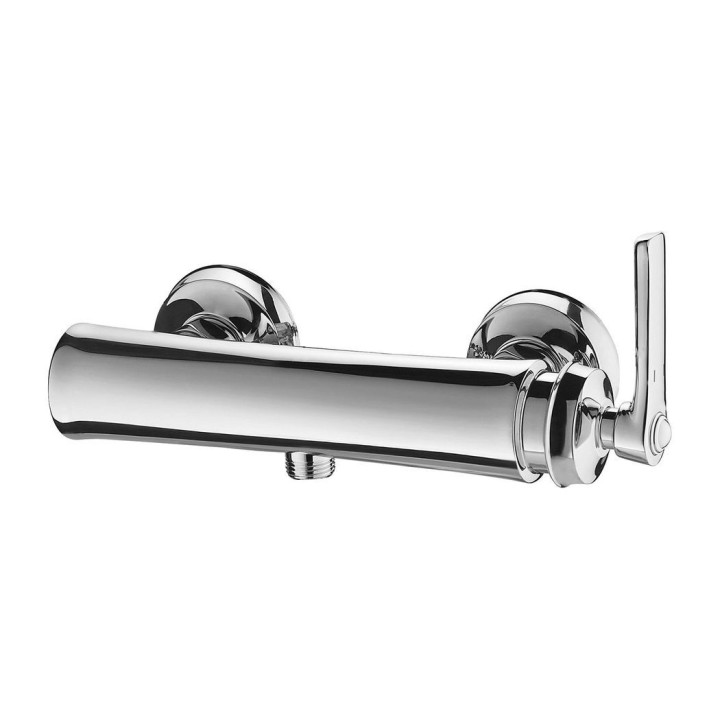 ARMANCE BATERIA PRYSZNICOWA, CHROM        AM5240CR