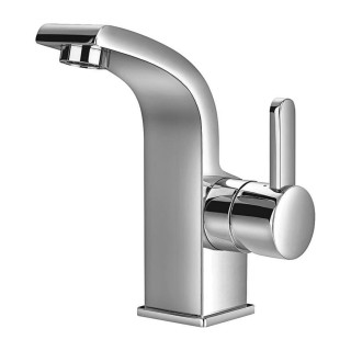 DARLING BATERIA UMYWALKOWA, CHROM        DA5010CR