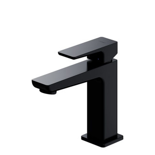 PARMA BATERIA UMYWALKOWA, CZARNY MAT        PM7410BL