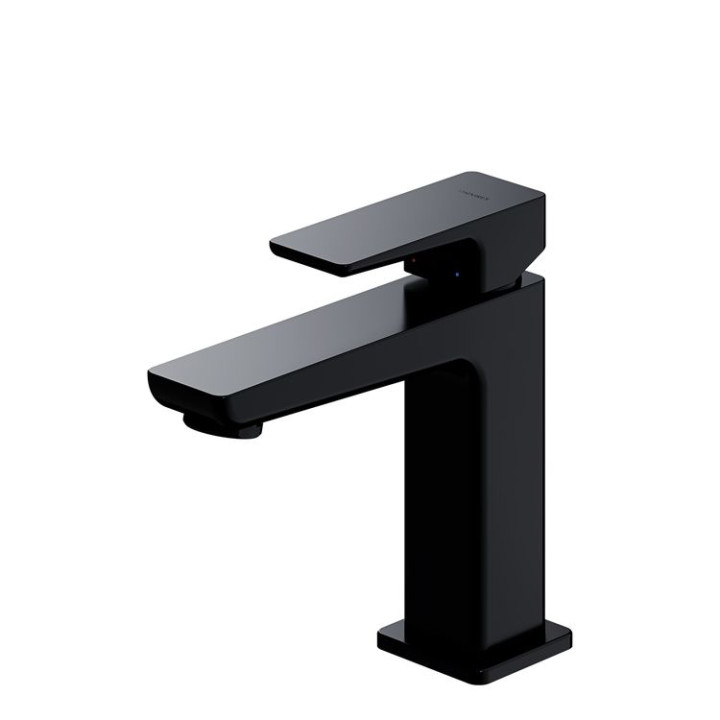 PARMA BATERIA UMYWALKOWA, CZARNY MAT        PM7410BL