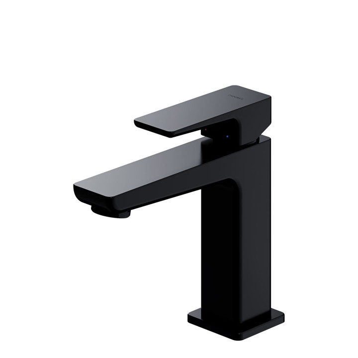 PARMA BATERIA UMYWALKOWA, CZARNY MAT        PM7410BL