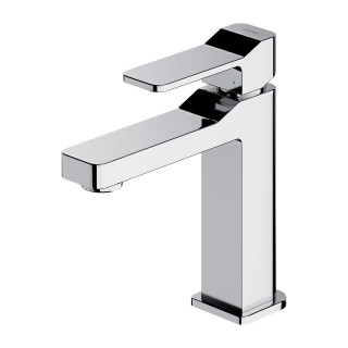 SLIDE BATERIA UMYWALKOWA, CHROM        SL7710CR