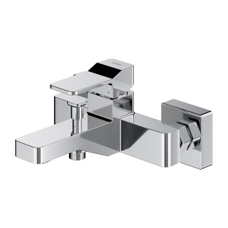 SLIDE BATERIA WANNOWA, CHROM        SL7730CR